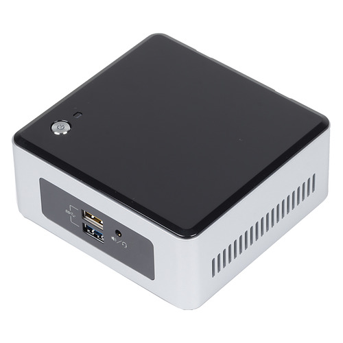 

Платформа INTEL BOXNUC5CPYH [boxnuc5cpyh 940289]