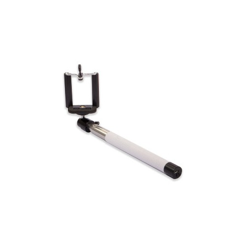 

Cелфи-палка REKAM SelfiPod S-550W, белый