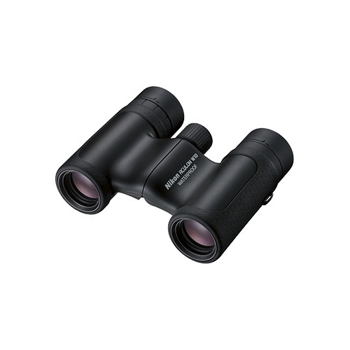 

Бинокль NIKON Aculon W10, 10 x 21, Roof, черный [baa847wa]