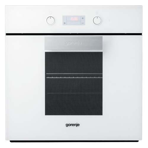 

Духовой шкаф GORENJE BO73W, белый