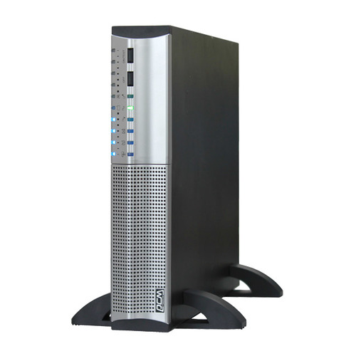 

ИБП POWERCOM Smart King RT SRT-1000A, 1000ВA
