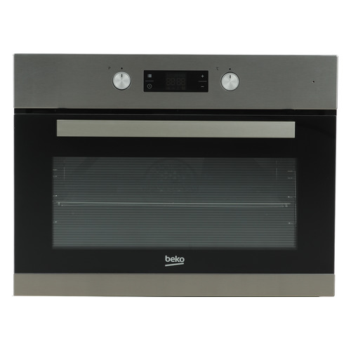 

Духовой шкаф Beko BCE12300X, нержавеющая сталь, BCE12300X
