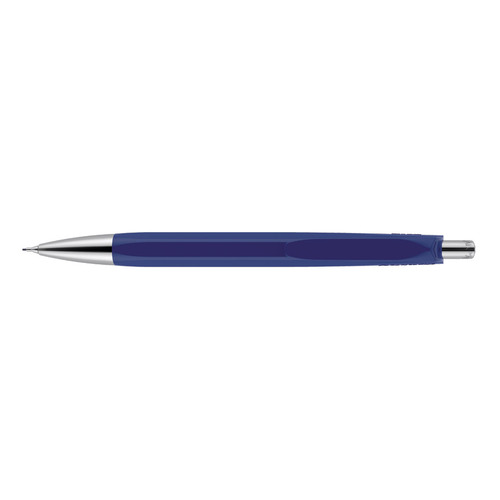 

Карандаш механический Carandache Office INFINITE (884.149_GB) Night Blue 0.7мм подар.кор.
