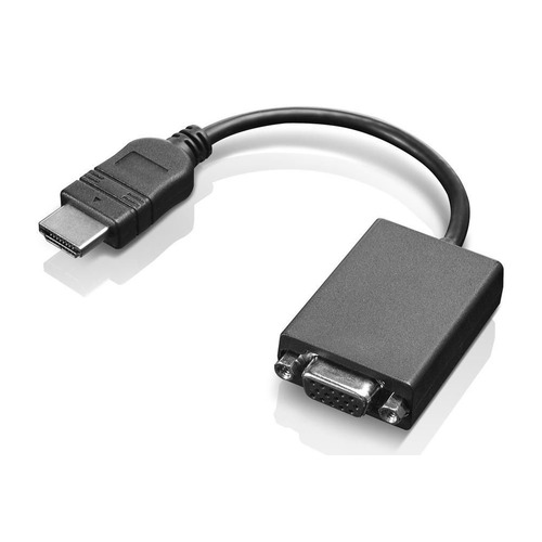 

Адаптер Lenovo 0B47069, 0B47069