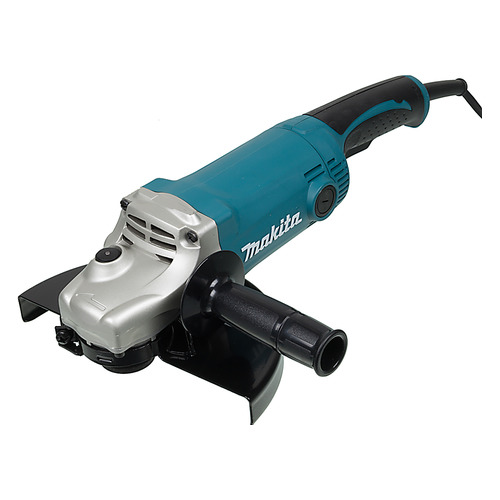 Угловая шлифмашина makita 230. Угловая шлифмашина makita 230
