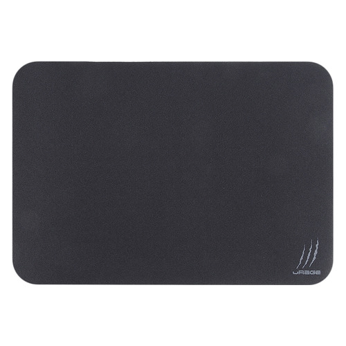 

Коврик для мыши HAMA uRage Rag Control, черный [00113742], uRage Rag Control