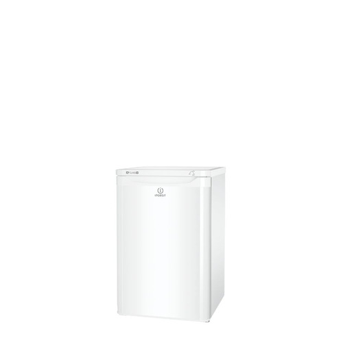 

Морозильная камера INDESIT TZAA 10 (RU), белый