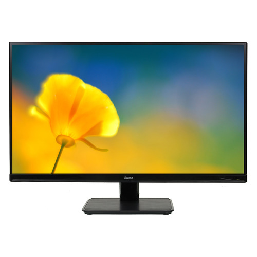 

Монитор IIYAMA ProLite XU2590HS-B1 25", черный