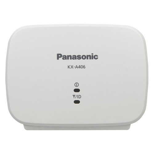 

Репитер Panasonic KX-A406CE