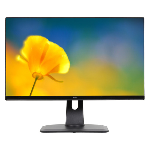 

Монитор IIYAMA ProLite XUB2790HS-B1 27", черный