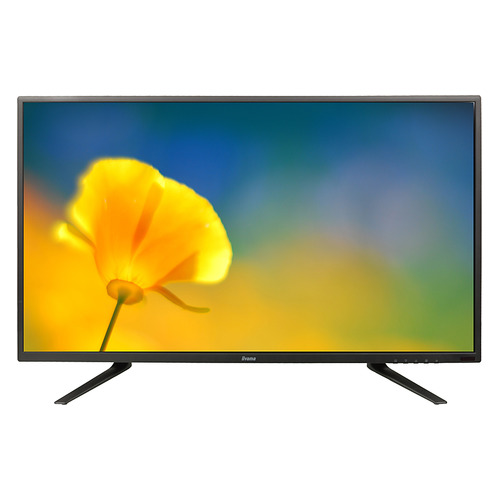 

Монитор IIYAMA ProLite X4071UHSU-B1 A 39.5", черный