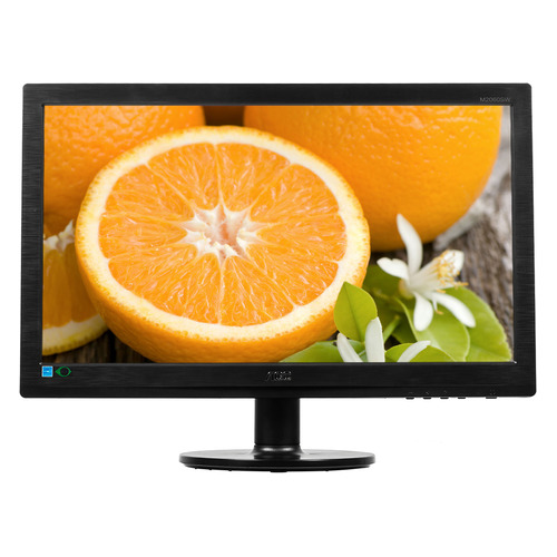 Монитор AOC Professional m2060swda2(00/01) 19.5
