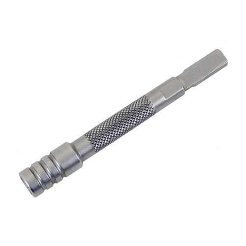 

Мультитул Leatherman Bit Driver Extender [931009], Bit Driver Extender