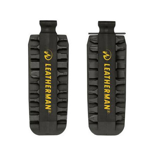 

Набор бит Leatherman (931014)