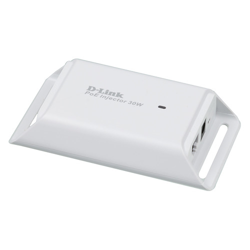 

Инжектор D-Link DPE-301GI/A1A OEM, DPE-301GI/A1A