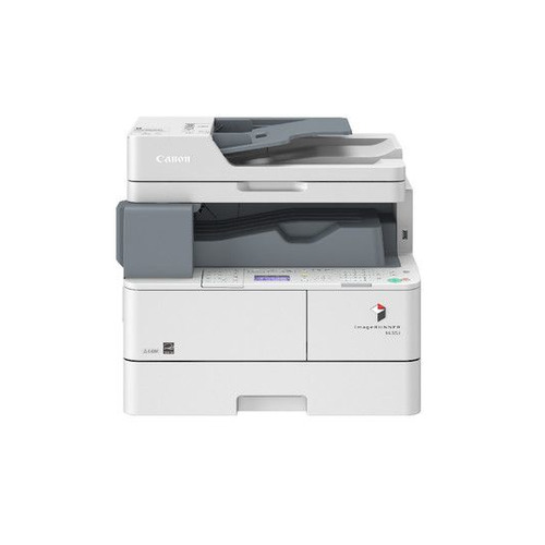 

Копир CANON imageRUNNER 1435i MFP с автоподатчиком [9506b004]