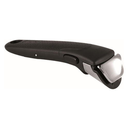 

Ручка съемная Tefal Ingenio L9933015 черный, L9933015