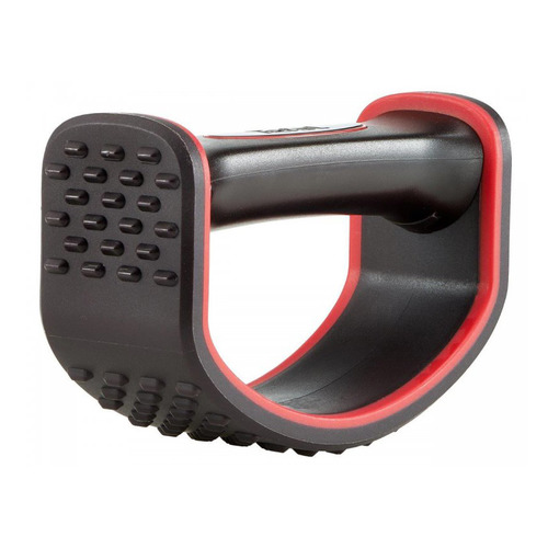 

Молоток отбивной Tefal K2072814 черный