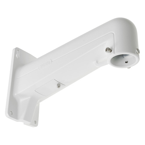 фото Кронштейн hikvision ds-1602zj-pole