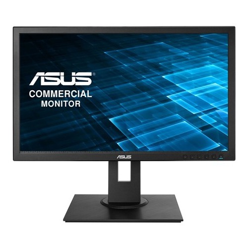 

Монитор ASUS BE239QLB 23", черный [90lm01w0-b01370]