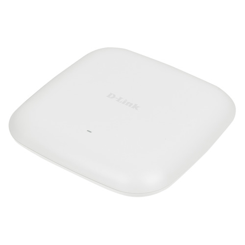 

Точка доступа D-LINK DAP-2330/A1A/PC