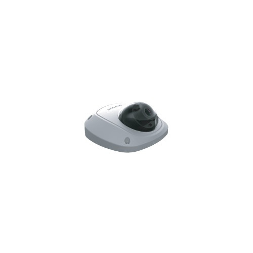 

Видеокамера IP HIKVISION DS-2CD2542FWD-IS, 2.8 мм, белый