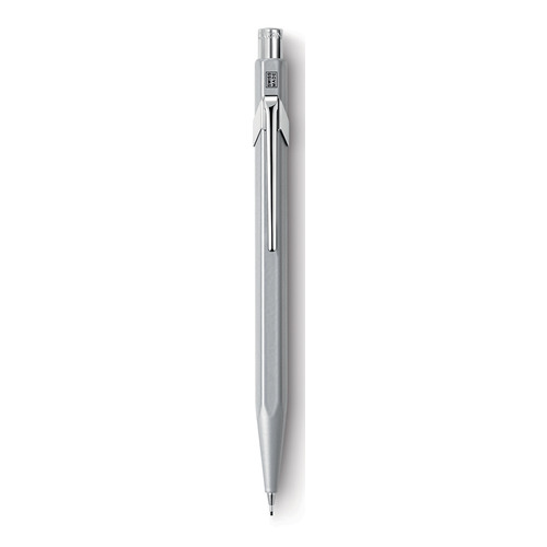 

Карандаш Carandache CLASSIC 844.005_PLGB, коробка подарочная, CLASSIC