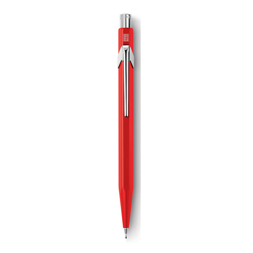 

Карандаш Carandache CLASSIC 844.070_PLGB, коробка подарочная, CLASSIC