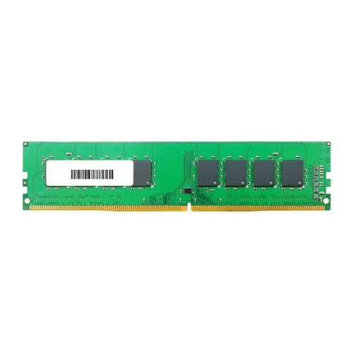 фото Модуль памяти hynix hma41gu6afr8n-tfn0 ddr4 - 8гб 2133, dimm, oem, original