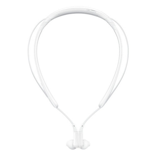 

Наушники с микрофоном SAMSUNG Level U, Bluetooth, вкладыши, белый [eo-bg920bwegru]