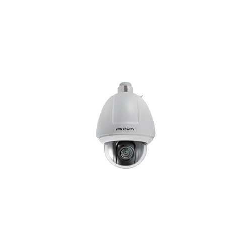 

Видеокамера IP HIKVISION DS-2DF5286-АEL, 1080p, 4.3 - 129 мм, белый