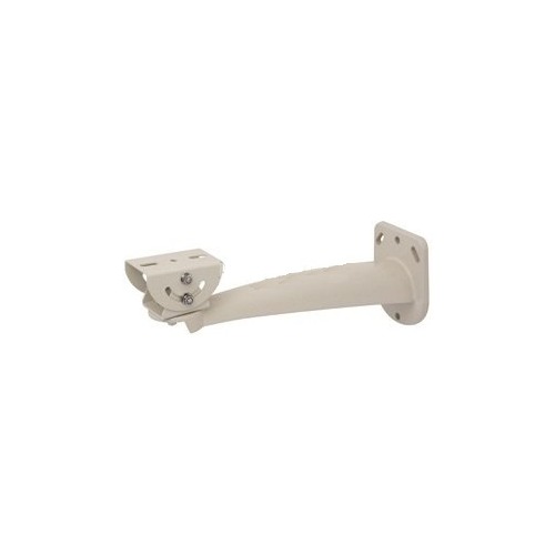 

Кронштейн BEWARD MBF250A