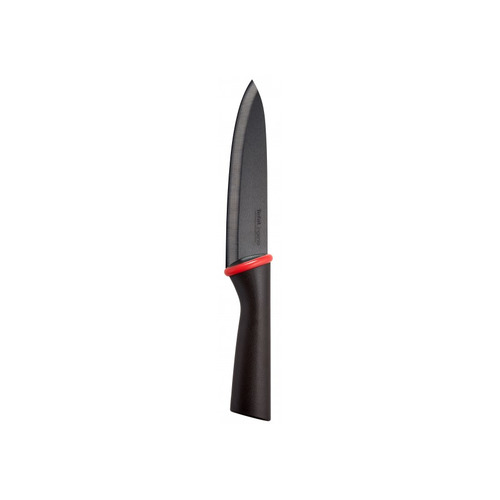 

Нож поварской Tefal Ingenio Black K1520214, K1520214