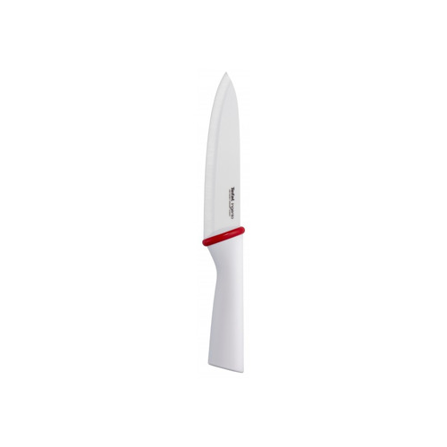 

Нож Tefal K1530214 для хлеба [2100088403], K1530214 для хлеба