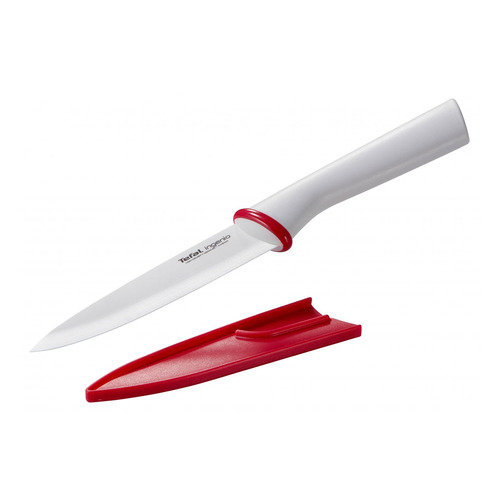 

Нож Tefal K1530514 (2100088401), K1530514