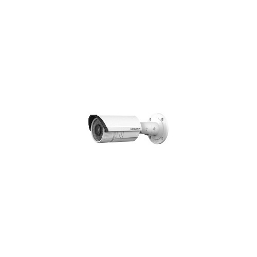 

Видеокамера IP HIKVISION DS-2CD2642FWD-IZS, 2.8 - 12 мм, белый