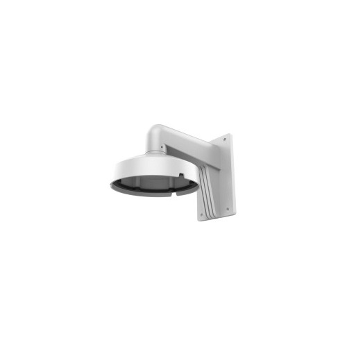 

Кронштейн HIKVISION DS-1273ZJ-DM25, Белый