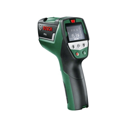 

Термодетектор BOSCH PTD 1 [0603683020]
