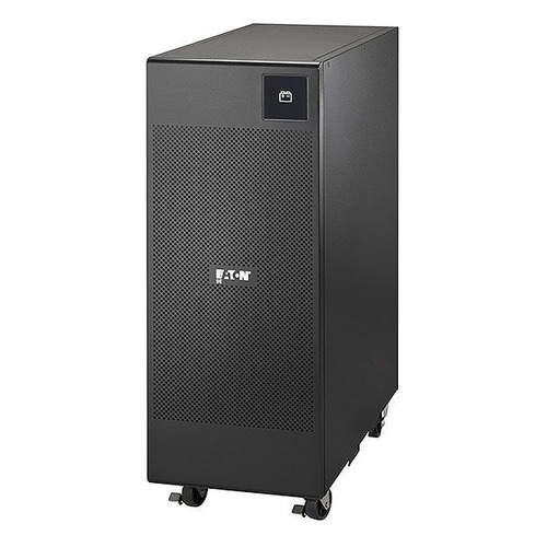 

Батарея для ИБП EATON 9EEBM180