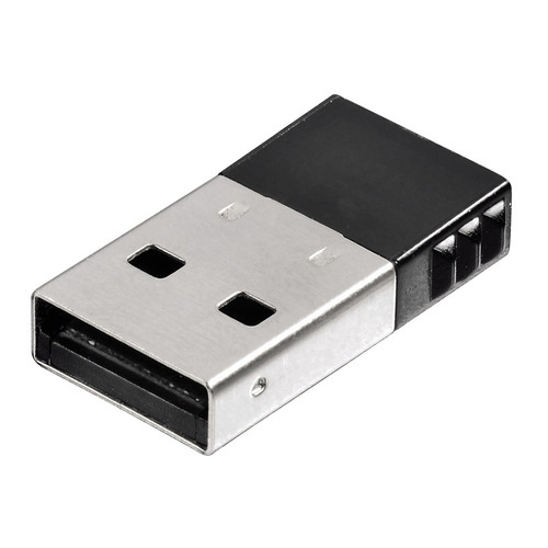 

Контроллер USB Hama Nano 4.0 Bluetooth 4.0 class 1, Nano 4.0