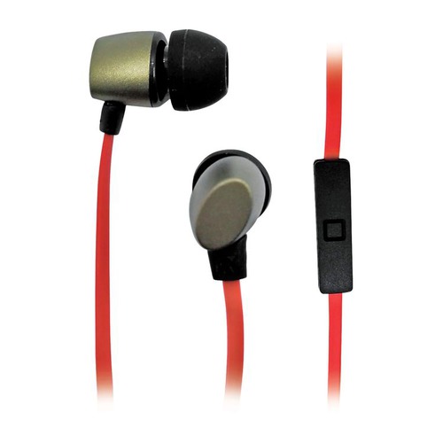 

Наушники с микрофоном BBK EP-1560S, 3.5 мм, вкладыши, бронзовый/оранжевый