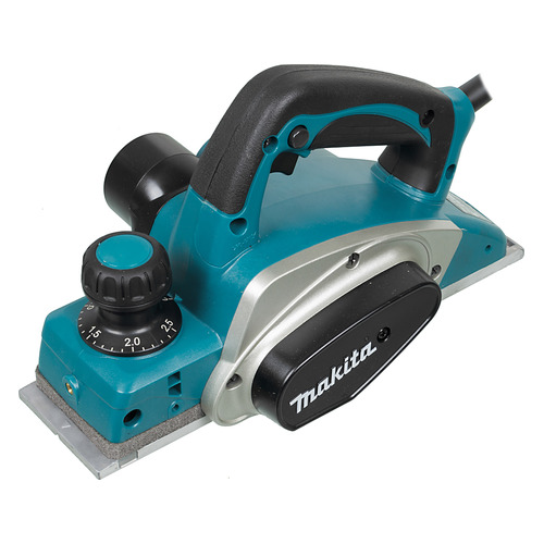 

Рубанок Makita KP0800X1, KP0800X1