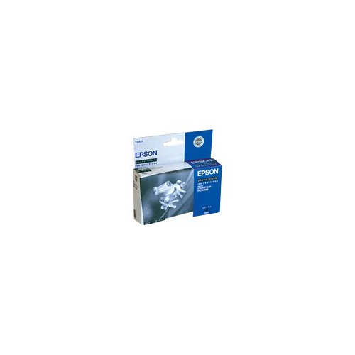 

Картридж EPSON T0541, черный [c13t05414010]