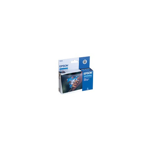 

Картридж EPSON T0542, голубой [c13t05424010]