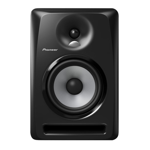 фото Акустический комплект pioneer s-dj60x