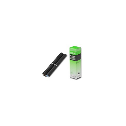 

Термопленки для факсов BROTHER PC-72RF, 2 шт [pc72rf, PC-72RF