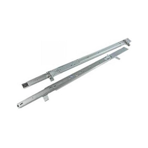 

Рельсы Intel AXXSHRTRAIL 2/4U Premium quality rails [axxshrtrail 939210], AXXSHRTRAIL