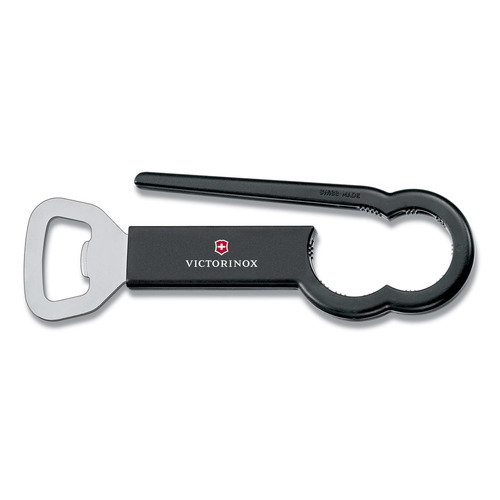 

Открывалка Victorinox Utensils [7.6912.3], Utensils