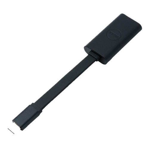 

Порт-репликатор DELL 470-ABMZ, 470-ABMZ
