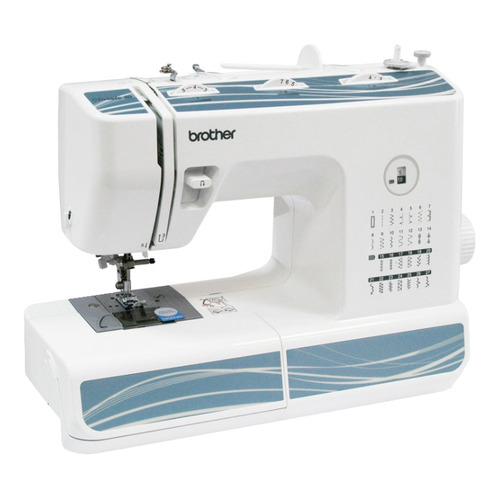

Швейная машина Brother Classic 30 белый, Classic 30